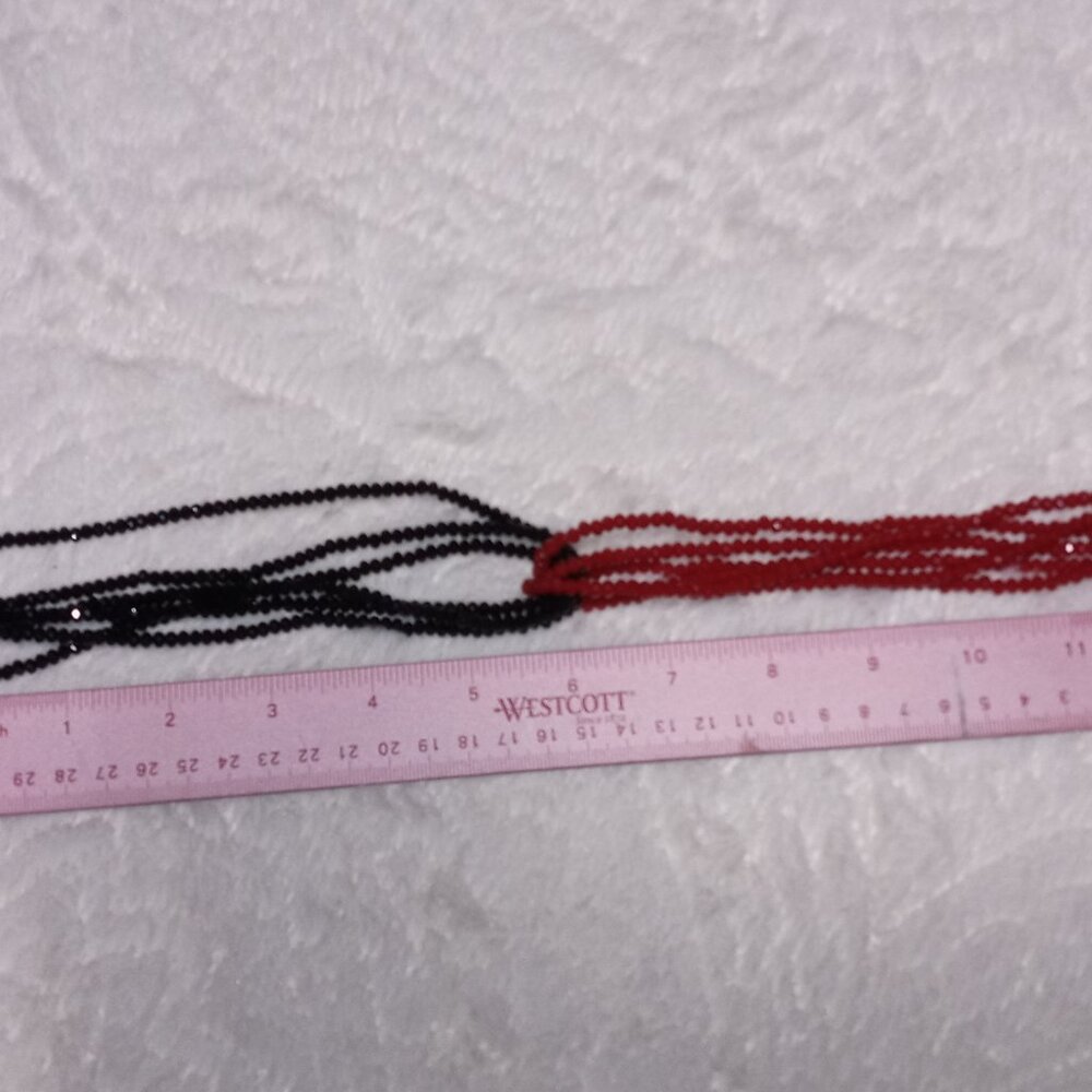 Necklace - Picture 2 of 2
